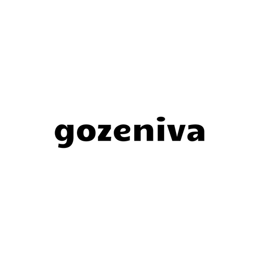 gozeniva